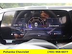 2025 Chevrolet Suburban 4WD SUV for sale #TSR378545 - photo 9