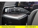 2025 Chevrolet Suburban 4WD SUV for sale #TSR378665 - photo 10