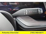 2025 Chevrolet Suburban 4WD SUV for sale #TSR378665 - photo 11