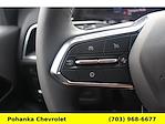 2025 Chevrolet Suburban 4WD SUV for sale #TSR378665 - photo 12