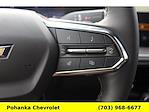2025 Chevrolet Suburban 4WD SUV for sale #TSR378665 - photo 13