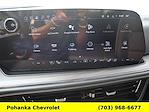 2025 Chevrolet Suburban 4WD SUV for sale #TSR378665 - photo 14