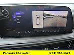 2025 Chevrolet Suburban 4WD SUV for sale #TSR378665 - photo 15