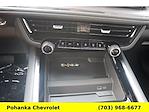 2025 Chevrolet Suburban 4WD SUV for sale #TSR378665 - photo 16