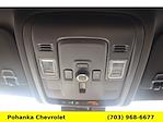 2025 Chevrolet Suburban 4WD SUV for sale #TSR378665 - photo 17