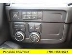 2025 Chevrolet Suburban 4WD SUV for sale #TSR378665 - photo 18