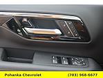 2025 Chevrolet Suburban 4WD SUV for sale #TSR378665 - photo 19