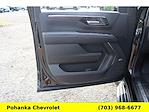2025 Chevrolet Suburban 4WD SUV for sale #TSR378665 - photo 20