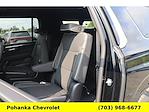 2025 Chevrolet Suburban 4WD SUV for sale #TSR378665 - photo 24