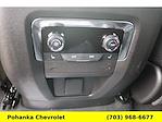 2025 Chevrolet Suburban 4WD SUV for sale #TSR378665 - photo 26