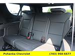 2025 Chevrolet Suburban 4WD SUV for sale #TSR378665 - photo 27