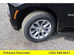 2025 Chevrolet Suburban 4WD SUV for sale #TSR378665 - photo 29