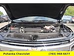 2025 Chevrolet Suburban 4WD SUV for sale #TSR378665 - photo 32
