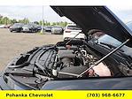 2025 Chevrolet Suburban 4WD SUV for sale #TSR378665 - photo 33
