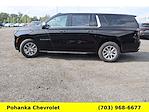 2025 Chevrolet Suburban 4WD SUV for sale #TSR378665 - photo 5