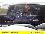 2025 Chevrolet Suburban 4WD SUV for sale #TSR378665 - photo 9