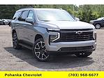 2025 Chevrolet Tahoe 4WD SUV for sale #TSR378700 - photo 1