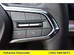 2025 Chevrolet Tahoe 4WD SUV for sale #TSR378700 - photo 10