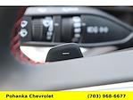 2025 Chevrolet Tahoe 4WD SUV for sale #TSR378700 - photo 11