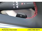 2025 Chevrolet Tahoe 4WD SUV for sale #TSR378700 - photo 12