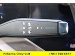2025 Chevrolet Tahoe 4WD SUV for sale #TSR378700 - photo 14