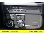 2025 Chevrolet Tahoe 4WD SUV for sale #TSR378700 - photo 15