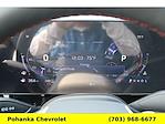 2025 Chevrolet Tahoe 4WD SUV for sale #TSR378700 - photo 16