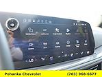 2025 Chevrolet Tahoe 4WD SUV for sale #TSR378700 - photo 17