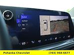 2025 Chevrolet Tahoe 4WD SUV for sale #TSR378700 - photo 18