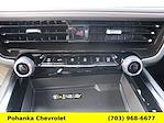 2025 Chevrolet Tahoe 4WD SUV for sale #TSR378700 - photo 19
