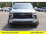 2025 Chevrolet Tahoe 4WD SUV for sale #TSR378700 - photo 3
