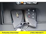 2025 Chevrolet Tahoe 4WD SUV for sale #TSR378700 - photo 20