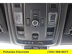 2025 Chevrolet Tahoe 4WD SUV for sale #TSR378700 - photo 21