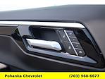 2025 Chevrolet Tahoe 4WD SUV for sale #TSR378700 - photo 22