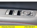 2025 Chevrolet Tahoe 4WD SUV for sale #TSR378700 - photo 23