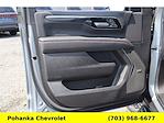 2025 Chevrolet Tahoe 4WD SUV for sale #TSR378700 - photo 24