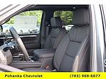 2025 Chevrolet Tahoe 4WD SUV for sale #TSR378700 - photo 25