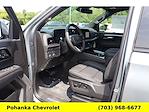 2025 Chevrolet Tahoe 4WD SUV for sale #TSR378700 - photo 26