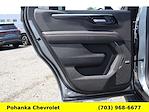 2025 Chevrolet Tahoe 4WD SUV for sale #TSR378700 - photo 27