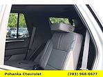 2025 Chevrolet Tahoe 4WD SUV for sale #TSR378700 - photo 28