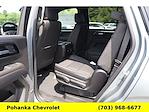 2025 Chevrolet Tahoe 4WD SUV for sale #TSR378700 - photo 29