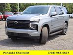 2025 Chevrolet Tahoe 4WD SUV for sale #TSR378700 - photo 4