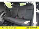 2025 Chevrolet Tahoe 4WD SUV for sale #TSR378700 - photo 30