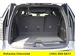 2025 Chevrolet Tahoe 4WD SUV for sale #TSR378700 - photo 31
