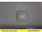 2025 Chevrolet Tahoe 4WD SUV for sale #TSR378700 - photo 32