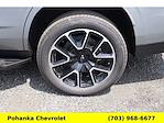 2025 Chevrolet Tahoe 4WD SUV for sale #TSR378700 - photo 34
