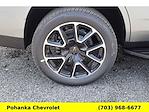 2025 Chevrolet Tahoe 4WD SUV for sale #TSR378700 - photo 35