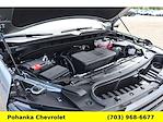 2025 Chevrolet Tahoe 4WD SUV for sale #TSR378700 - photo 37