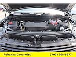 2025 Chevrolet Tahoe 4WD SUV for sale #TSR378700 - photo 38