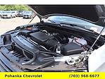 2025 Chevrolet Tahoe 4WD SUV for sale #TSR378700 - photo 39